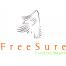 FreeSure financial services (Pty) Ltd
