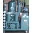 Transformer Oil Vacuum Purifier System 