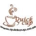 New Business Quick Cup Trade and Catering Services Created
