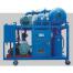 ZYD Series Dielectric Oil Filtration Plant 