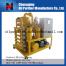 3000 Liter Per Hour Vacuum Insulation Oil Filtration/Transformer