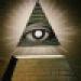 New Business Illuminati traditional healer Created