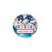 New Business Amazing Admin Assist Created