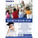 Hirsch's Umhlanga celebrating world book day  created