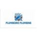 New Business PLUMBCORE PLUMBING COMPANY Created