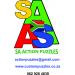 New Business SA Action Puzzles Created