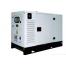 Dynamo GF286SD 100 KW Diesel Generator