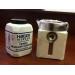 New Business EMBALMING POWDER+2778693835 Created