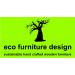 New Business eco furniture design Created