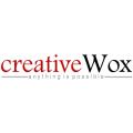 Creative Wox Technologies
