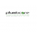 New Business Plumbcore Created