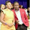 ONLINE PRAYERS FOR BOOKING CONTACT MOTHER MARY BUSHIRI+27784278693