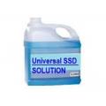 SSD SUPER CHEMICAL SOLUTION FOR CLEANING BLACK MONEY