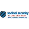 Sedinal Security Solutions