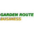 Visit Gardenroutebusiness.co.za