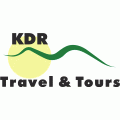 KDR Travel and Tours