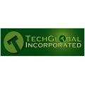 TechGlobal Incorporated