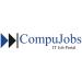 New Business CompuJobs - IT Job Portal Created