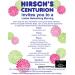 Ladies Networking Morning - Hirsch’s Centurion created
