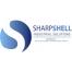 sharpshell industrial solutions