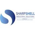 sharpshell industrial solutions
