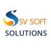 New Business SV Soft Solutions Created