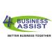 New Business 4 Business Assist Pty Ltd Created