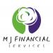 New Business MJ Financial Services Created