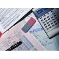 Auditing, Accounting and Taxation