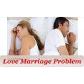 ≼(@)≽ Quick Lost Lover Spells Traditional Healers +27733477757 in Namibia, Canada, USA, Europa, Caribbean, Norway,