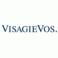VisagieVos Attorneys