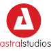 New Business Astral Studios Created