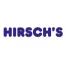 HIRSCH’S AND SMEG – PROUD TO BE ASSOCIATED WITH OCEAN HEROES.