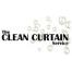 The Clean Curtain Service
