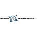 New Business Marine 3 Technologies Pty Ltd Created