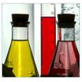 Click to view full size. Chemical, Plastic and Rubber Products