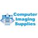 New Business Computer Imaging Supplies SA Created