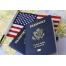Https://flodurvielk.com Online Guide to buy passports online  Drivers license, ID