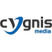 New Business Cygnis Media Created