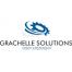 Grachelle Solutions (Pty) Ltd