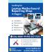 New Business Laptop Motherboard Repair Service Nagpur Created