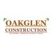 New Business Oakglen Construction Created