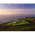 50% discount for 7 nights at Pinnacle Point Golf Estate, Mossel Bay