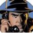  Kaku Williams Private Investigation Services call +27760973738