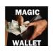 New Business MAGIC WALLET/ RING 0713039594 PAPA OTTO Created
