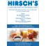 Free Networking Event @ Hirsch's Meadowdale