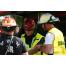 Safety Officer training, rustenburg, johannesburg, pretoria +27711101491