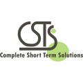Complete Short Term Solutions