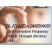 New Business DR AYANDA 0635506050 TERMINATE UNWANTED PREGNANCY Created