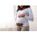 New Business Dr Mbiwe 0734259445 Safe Abortion Clinic Created